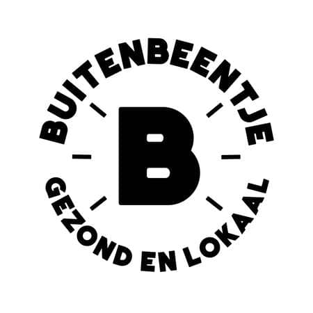 Buitenbeentje_logo-01.jpg